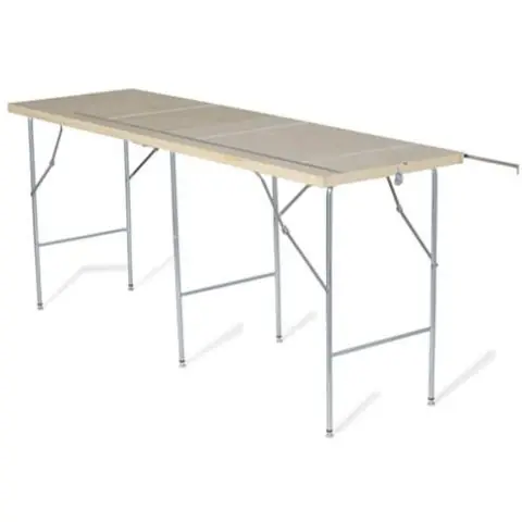 Nyhet Laggo Tapofix Tapetbord